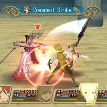 tales of the abyss ds