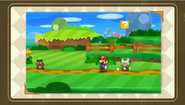 Paper Mario screenshot 11