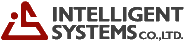 Intelligent Systems logo.png