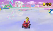 Mario Kart 7 screenshot 57