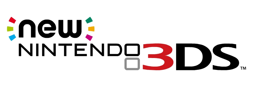 New Nintendo 3DS — Wikipédia