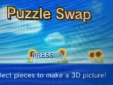 Puzzle Swap