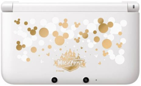List Of Nintendo 3ds Ll Xl Colors Nintendo 3ds Wiki Fandom List Of Nintendo 3ds Ll Xl Colors Nintendo 3ds Wiki Fandom