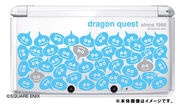 3ds-dragon-quest