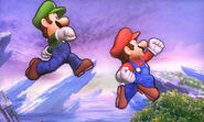 Super Smash Bros. screenshot 54