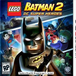 Category Lego Games Nintendo 3ds Wiki Fandom