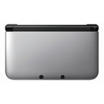 List Of Nintendo 3ds Ll Xl Colors Nintendo 3ds Wiki Fandom List Of Nintendo 3ds Ll Xl Colors Nintendo 3ds Wiki Fandom
