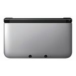 List Of Nintendo 3ds Ll Xl Colors Nintendo 3ds Wiki Fandom