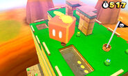 Super Mario 3D Land screenshot 41