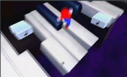 Super Mario screenshot 9