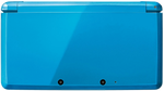 Cerulean Blue 3DS closed.png