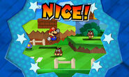 Paper Mario screenshot 14