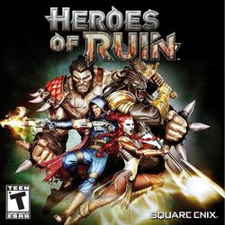Category Square Enix Games Nintendo 3ds Wiki Fandom
