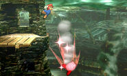 Super Smash Bros. screenshot 57