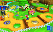 Mario Party screenshot 2