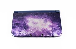 List Of Nintendo 3ds Ll Xl Colors Nintendo 3ds Wiki Fandom List Of Nintendo 3ds Ll Xl Colors Nintendo 3ds Wiki Fandom
