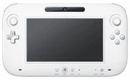 Wii-u-controller.jpg (15 KB) Prototype GamePad