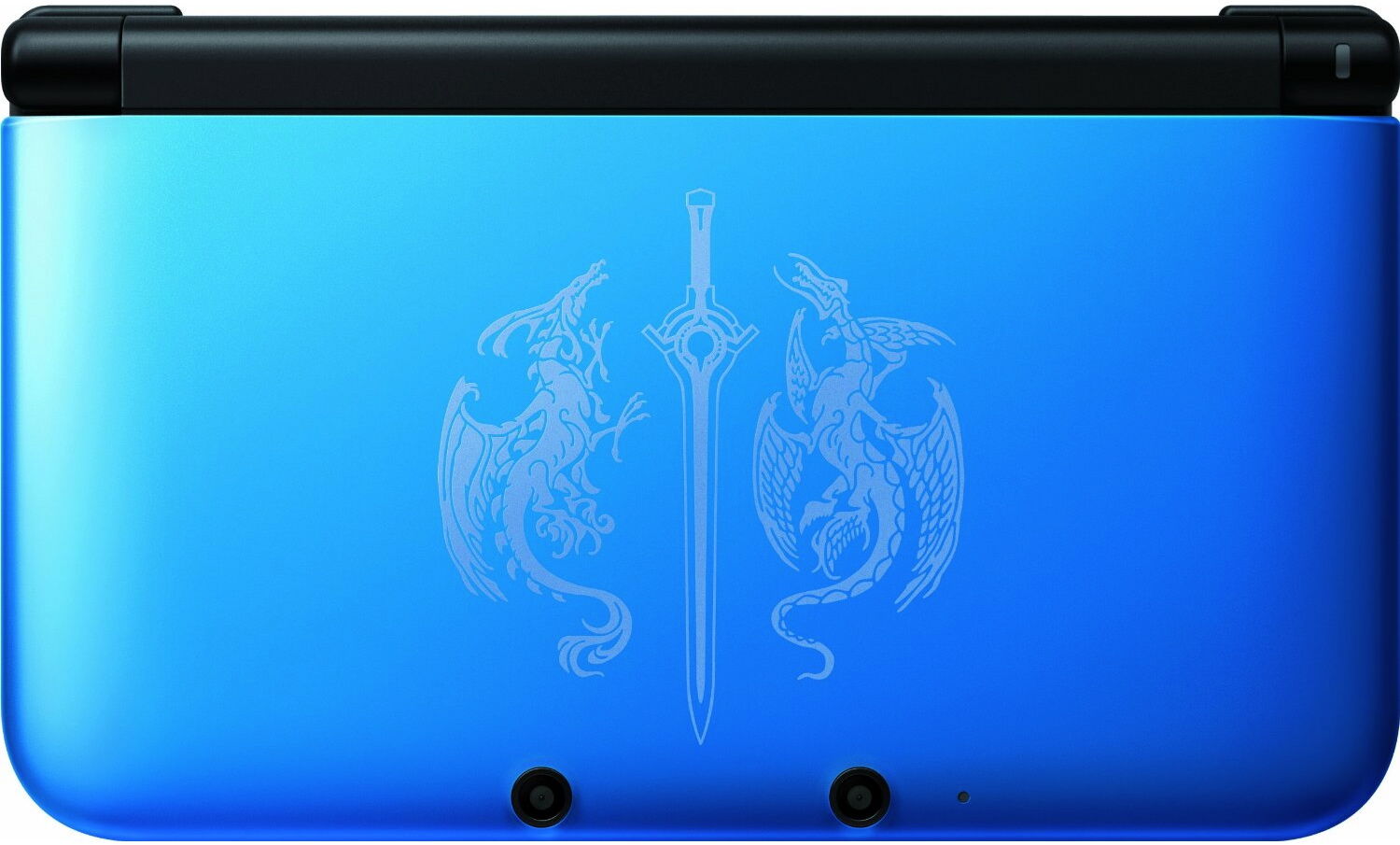 Nintendo fire. Nintendo 3ds XL Fire Emblem. Fire Emblem Awakening 3ds. Fire Emblem 3ds. Nintendo 3ds XL Fire Emblem Awakening Edition.