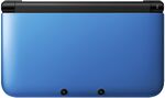 List Of Nintendo 3ds Ll Xl Colors Nintendo 3ds Wiki Fandom List Of Nintendo 3ds Ll Xl Colors Nintendo 3ds Wiki Fandom