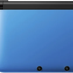 Nintendo 3ds Wiki Fandom