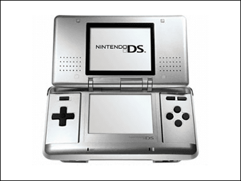 任天堂ds 任天堂 DSiLL ニンテンドーDSi LL グリーンUTL-S-MKA 本体 完品