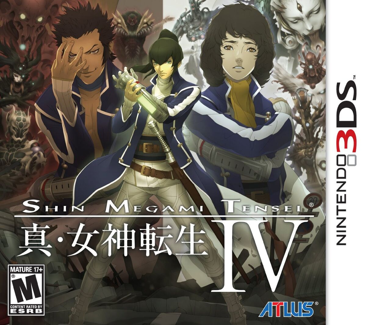 Amazon.co.jp: ComicStudio 3Dデータコレクション Vol.4
