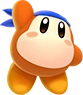 Bandana Waddle Dee
