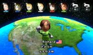 Mario Kart 7 screenshot 59