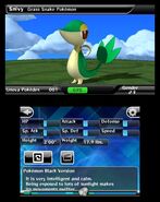 Pokedex 3D screenshot 8