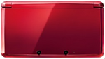 Flame Red 3DS closed.png