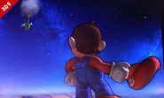 Super Smash Bros. screenshot 42