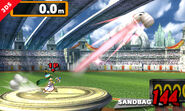 Super Smash Bros. screenshot 124