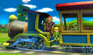 Super Smash Bros. screenshot 77