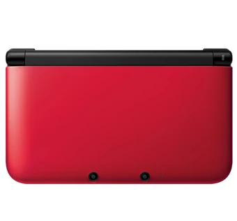 ニンテンドー3DS LL | ニンテンドー3DS Wiki | Fandom
