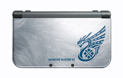 List Of Nintendo 3ds Ll Xl Colors Nintendo 3ds Wiki Fandom List Of Nintendo 3ds Ll Xl Colors Nintendo 3ds Wiki Fandom