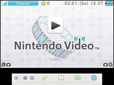 Nintendo Video