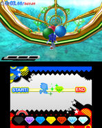 Sonic Generations screenshot 13