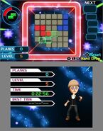 Tetris Axis screenshot 3