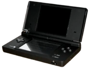 Nintendo DSi