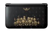 Theatrhythm Final Fantasy: Curtain Call