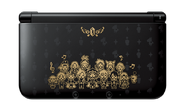 Theatrhythm Final Fantasy: Curtain Call