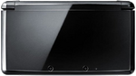 Clear Black 3DS closed.png