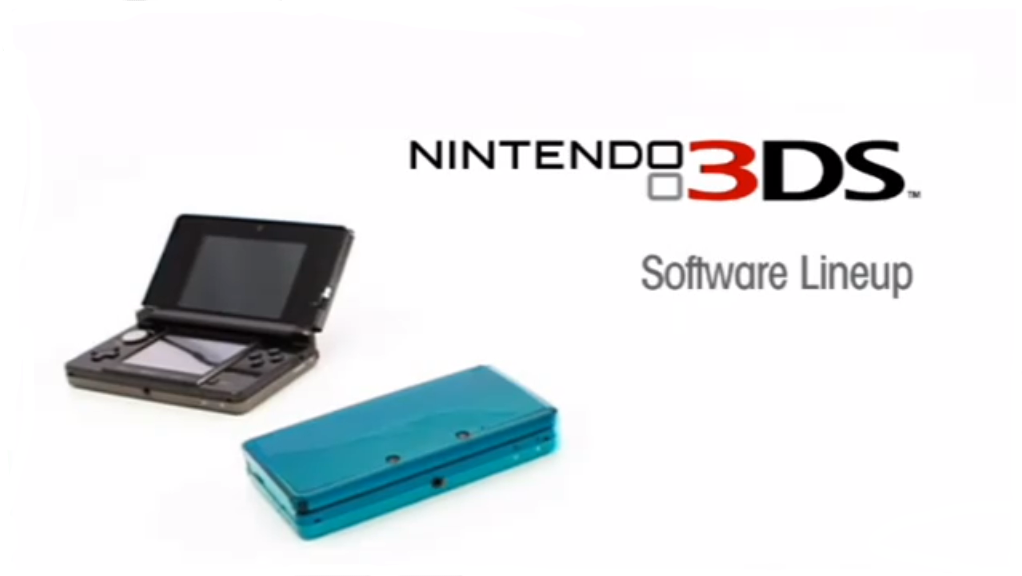 List of Nintendo DS games (J–P) - Wikipedia