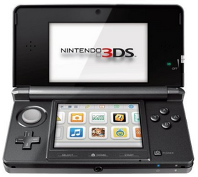 ニンテンドー 3DS Amazon.co.jp: New Nintendo 3dsll Metallic Red : Video Games
