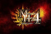 MH4-logo