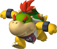 Bowser Jr.