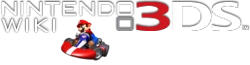 ニンテンドー3DS Wiki