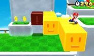 Super Mario 3D Land screenshot 61