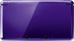 Midnight Purple 3DS closed.png