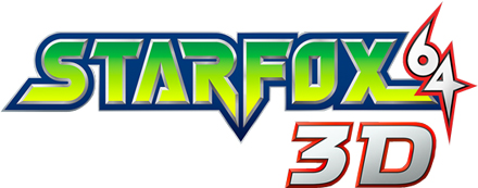 Star Fox 64 3D | Nintendo 3DS Wiki | Fandom